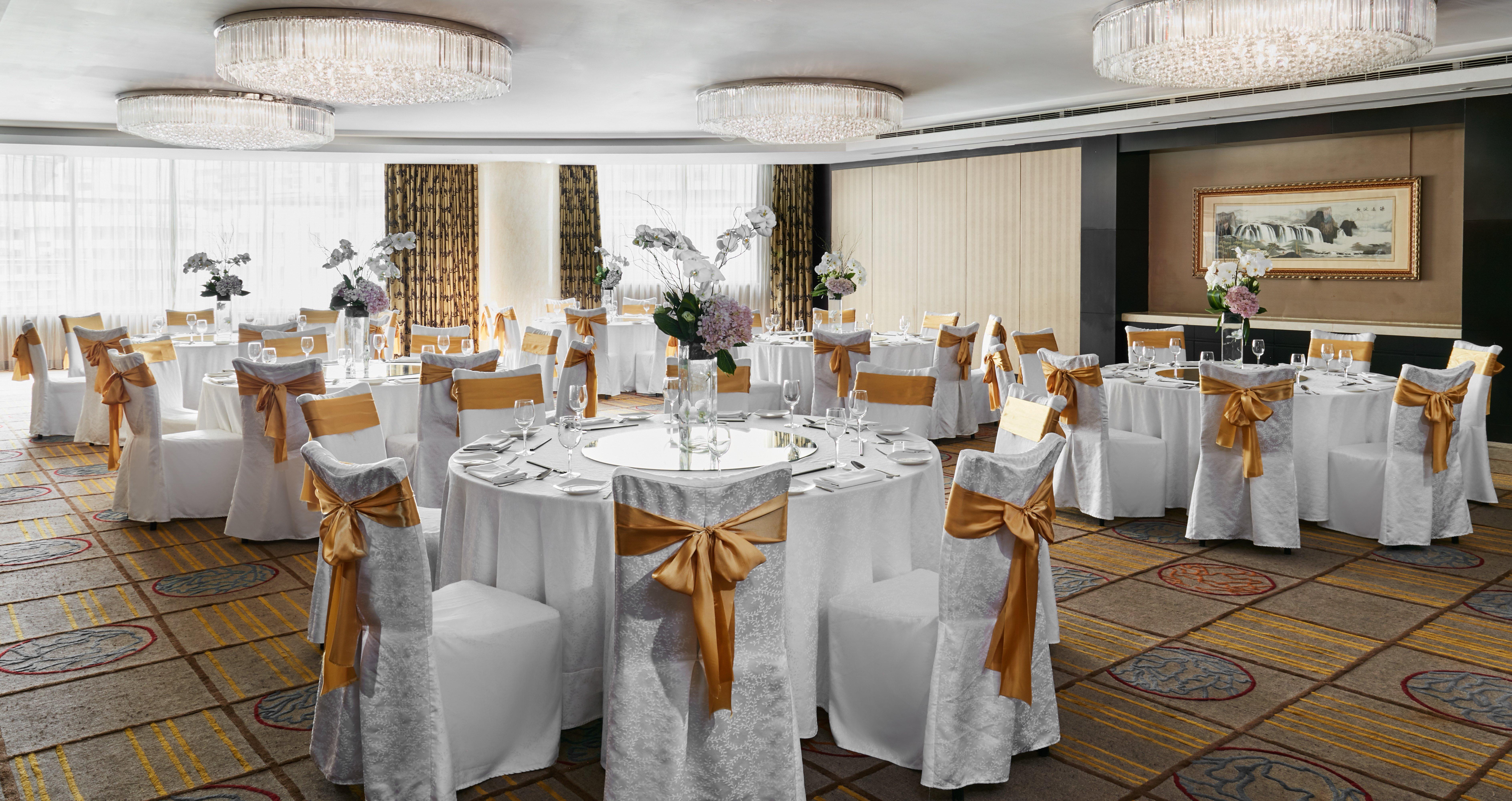 Hotel Intercontinental Dalian By Ihg Exterior foto